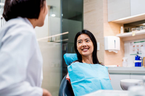  Fort Hood, TX Dental Services Pros