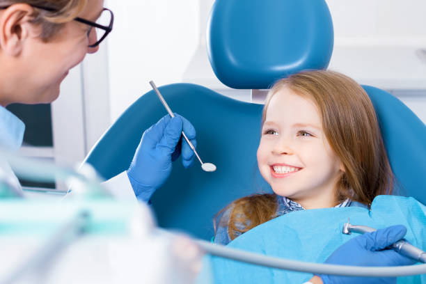 Best Dentures (Full and Partial)  in Fort Hood, TX