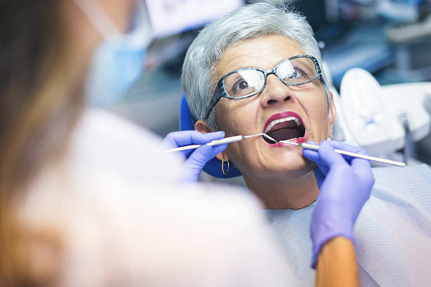 Best Dental Exams and Cleanings  in Fort Hood, TX