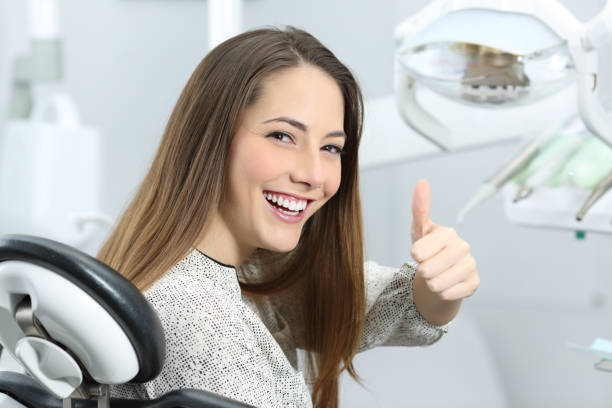 Best General Dentistry  in Fort Hood, TX
